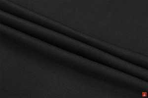 Best Selling Item 2024 Casual Pull Over Hoodie with Drawstring Hood Great for Layering in Fall and Winter Everyday Wear Oem - Product Image 6