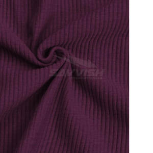 Pantalon de survêtement évasé de nouvelle conception, pour usage extérieur, vêtements décontractés, pantalon de survêtement évasé pour hommes, meilleure qualité, pantalon de survêtement évasé pour hommes - Product Image 6