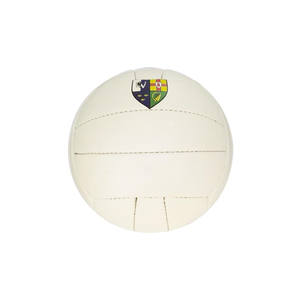 ลูกบอลเกลิคผลิตจากปากีสถาน - Product Image 1