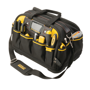 Bolsa de Herramientas Multiusos Fatmax Cm. 43x28x30 H - Product Image 1