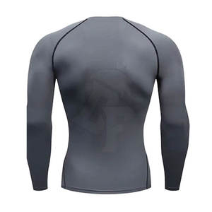 ชุดป้องกันผดผื่นสำหรับผู้ชายชุดป้องกันผื่นสำหรับผู้ชายดีไซน์ใหม่ - Product Image 2