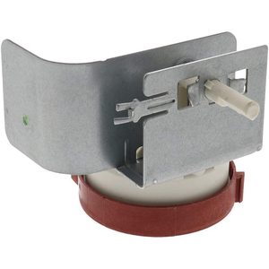 สวิตช์แรงดันน้ำพลาสติกไฟฟ้าสำหรับเครื่องซักผ้า - Product Image 4
