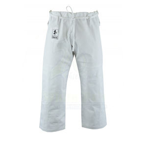 ยูโดพรีเมี่ยมเครื่องแบบ - Product Image 4