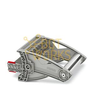 Phoenix Contact 3069953 - Nuevo - Product Image 1