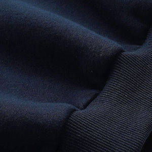 Diseñe su propio logotipo Sudaderas con capucha transpirables para mujeres Nuevo estilo Cantidad a granel Mujeres Sudaderas con capucha para venta en línea - Product Image 5