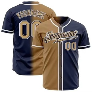 <b>Custom</b> High-quality <b>Softball</b> Jerseys Wholesale <b>Softball</b> Jersey Customizable <b>Softball</b> <b>Uniform</b> Sets - Product Image 5