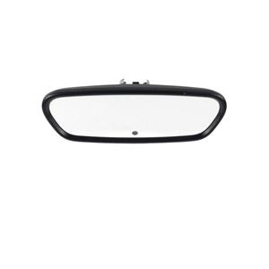 ESPEJO RETROVISOR INTERIOR OPEL Corsa Serie F 98088311XT (19>) - Product Image 1