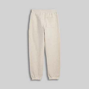 Pantalones Deportivos Clásicos 7004, Estilo Casual y Transpirable - Product Image 2