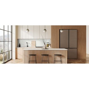 Calacatta Elysio <b>Artificial</b> Marble Product - Product Image 2