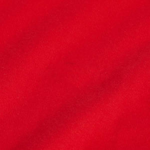 Meilleures ventes Débardeurs pour hommes Vente chaude et tendance Prix bas Qualité supérieure Maintenant en nouveauté pour les débardeurs pour hommes - Product Image 4