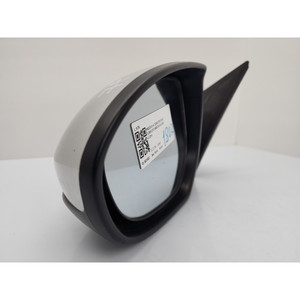 Specchietto Retrovisore Sinistro MAZDA 6 Sedan 2a Serie 7 PIN R2AA (08>13) - Product Image 5