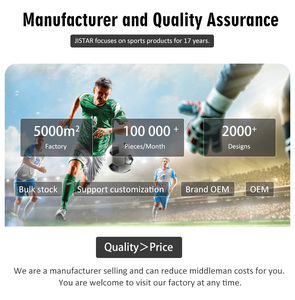 Magliette da calcio stile vintage professionale Maillot De Football t-shirt West Fantasy Block Core sublimazione maglia da calcio con vestibilità Oversize - Product Image 5