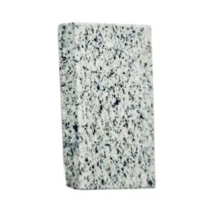Oferta Especial: Granito Gris ZIRKON, Piedra Natural Premium, Duradera, Moderna, para Cocina, Villa, Sala de Estar, Diseño de Interiores - Product Image 1