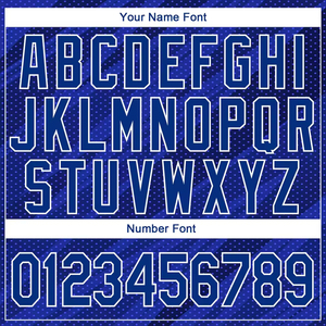 Sudaderas con capucha unisex de alta calidad con logotipo bordado personalizado, sudaderas de lana sólida para hombre, sudaderas con capucha en blanco al por mayor, OEM - Product Image 4