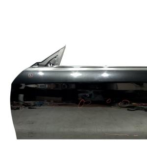 Porte avant gauche BMW Série 1 (F21) (12>18) - Product Image 5