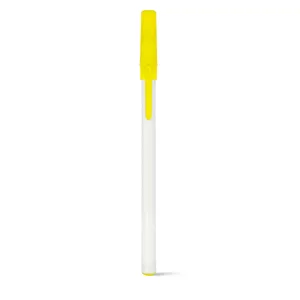 Penna a Sfera Personalizzata Asimina per Gadget Promozionali - Product Image 1