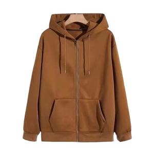 High Quality Custom <b>Men's</b> <b>Hoodies</b> | Warm Winter Wear | Trendy Street Style | 3D Embroidered Logo | Factory Direct from Pakistan - Product Image 1