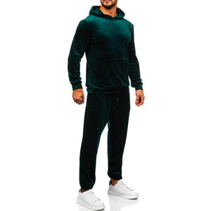 High Demanded <b>Men's</b> Canvas Puffer <b>Jacket</b>-Front Logo Breathable Winter Casual Outdoor Wear in Multi Colors High Quality - Product Image 5