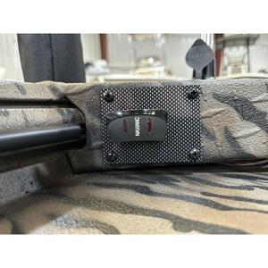 Barcos Xpress HD16DBX 2026 - Product Image 3