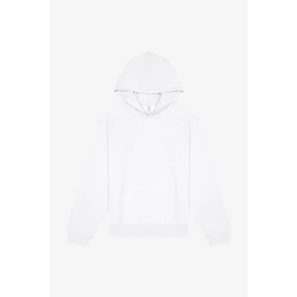 Trasparent, Dust, display, Kiwi