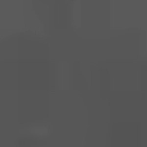 Débardeurs décontractés sur mesure 100% coton écologique à séchage rapide pour hommes vente en gros - Product Image 6