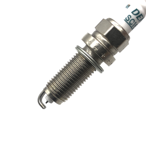 <span class=keywords><strong>DENSO</strong></span> SC16HR11 3499 Bujía de larga duración de iridio de alto rendimiento para <span class=keywords><strong>Toyota</strong></span> 90919-T1014 - Product Image 6