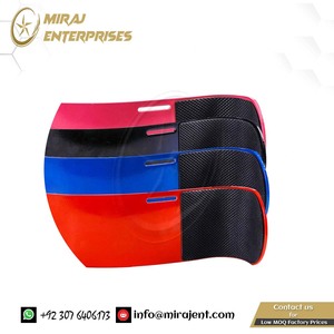 Venta al por mayor Gimnasio Equipo de levantamiento de pesas Bíceps Tríceps Fuerza muscular Entrenamiento Fitness Brazo Curl Blaster Mancuernas Acero Metálico - Product Image 2