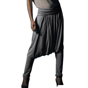 Pantalones Deportivos Unisex de Invierno con Estilo Vintage, Logotipo Personalizado, Transpirables, 100% Poliéster - Product Image 1