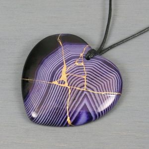 Personalizar al por mayor joyería de moda para mujer Unisex fiesta compromiso aniversario suéter cadena clásico resina collar largo - Product Image 4