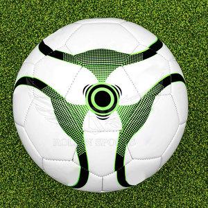Best Quality Futsal Soccer <b>ball</b> Size Soft Stitched Sport Team Outdoor Playing Match Futsal Soccer <b>balls</b> - Product Image 2
