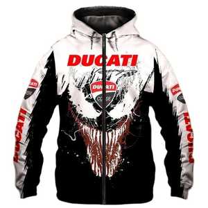 Sublimación Fleece Hoodie Heavyweight Fur Fluffy Fleece Hoodie Premium Quality Winter Men's Clothing Pullover Fleece Hoodie - Product Image 5