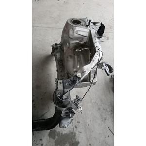 LEXUS RX Series (L2) (15>) คานด้านหน้าซ้าย (ปลาย) - 2GR - Product Image 2
