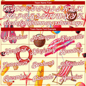 Camiseta de Baloncesto Unisex para Adultos, Talla Grande, Diseño Personalizado Impreso, Secado Rápido, Transpirable, Antibacteriana, Sin Mangas, para Entrenamiento Deportivo - Product Image 6