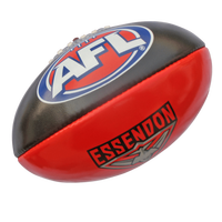 Mini ballon de football AFL / Mini ballon AFL
