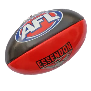 كرة قدم AFL مصغرة