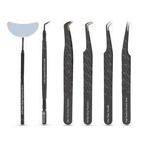 Ritate: el pegamento no se puede utilizar ni recargar. - Product Image 5