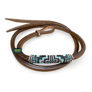 Kerstaanbieding Western Paardensport Koeienhuid Leren Paardenzwepen Op Maat 1/<span class=keywords><strong>2</strong></span> "Brede 4 Voet Lange Groothandel Fabrikant Exporteur - Product Image 6