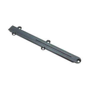 อุปกรณ์เสริมเครื่องมือไฟฟ้า Festool TE-SYM 70 สำหรับวางบนโต๊ะ - Product Image 1