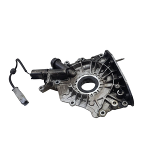 POMPE À HUILE PEUGEOT 3008 Série 9823740280 YH01 Diesel 1500 (16>23) - Product Image 6