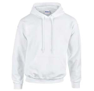 เสื้อมีฮู้ดของผู้ชายเสื้อมีฮู้ดผ้าปะสีแฟชั่นฮิปฮอปสตรีทไซส์ใหญ่พิเศษ - Product Image 4