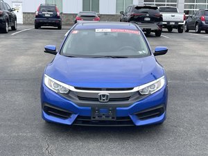 HON-DA CI-VIC EX 2018 PRÊT À ÊTRE EXPÉDIÉ - Product Image 3