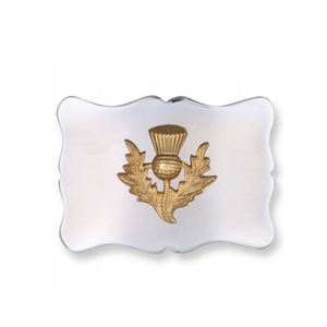 Hebilla de ighland et ighland - Product Image 3