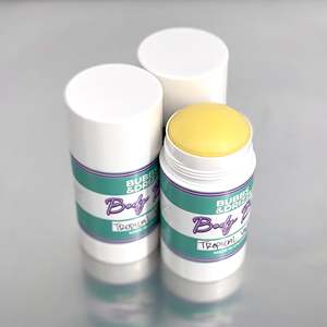 Bálsamo Corporal Tropical Vacay, Humectante para Piel Hidratada, para Uso Diario o Relajación en Vacaciones - Product Image 1