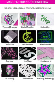 2025 verano logotipo personalizado Casual cuello redondo Crop Tops mujeres venta al por mayor Camisetas manga corta hecho algodón Spandex alta calidad - Product Image 2