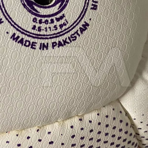 Balón de fútbol sala de venta directa de fábrica hecho en Pakistán Balón de fútbol sala 2024 Balón de fútbol sala - Product Image 4