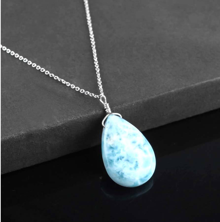 เหมือนกับภาพ