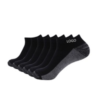 2025 meilleure vente unisexe hommes et femmes chaussettes décontracté mathématiques géométrique imprimé automne hiver coton chaussettes en gros personnalisé hommes chaussettes