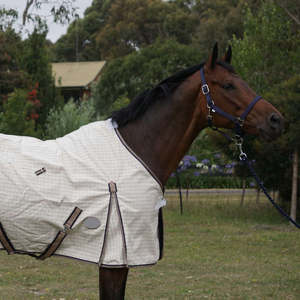 ผู้ผลิตผ้าห่มสำหรับขี่ม้าแบบ OEM ตามสั่ง |   ผ้าห่มม้าสำหรับฤดูหนาวแบบหนาพิเศษ ทำจากโพลีเอสเตอร์ |   ผ้าห่มม้าออกแบบตามสั่ง ODM - Product Image 5