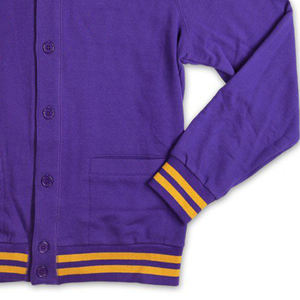 Women's 2024 Spring and Summer New Casual Fashion Loose Knitted <b>Cardigan</b> Jacket Low Wholesale Price - Product Image 6