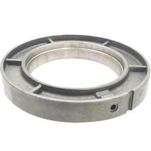 403004 Cilindro de Cambio de Primera Marcha Universal, Repuesto de Transmisión para Cargadora de Ruedas - Product Image 3